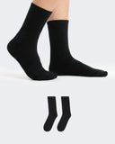 Eminent Women's Socks, Women Socks Stocking & Gloves, Eminent, Chase Value