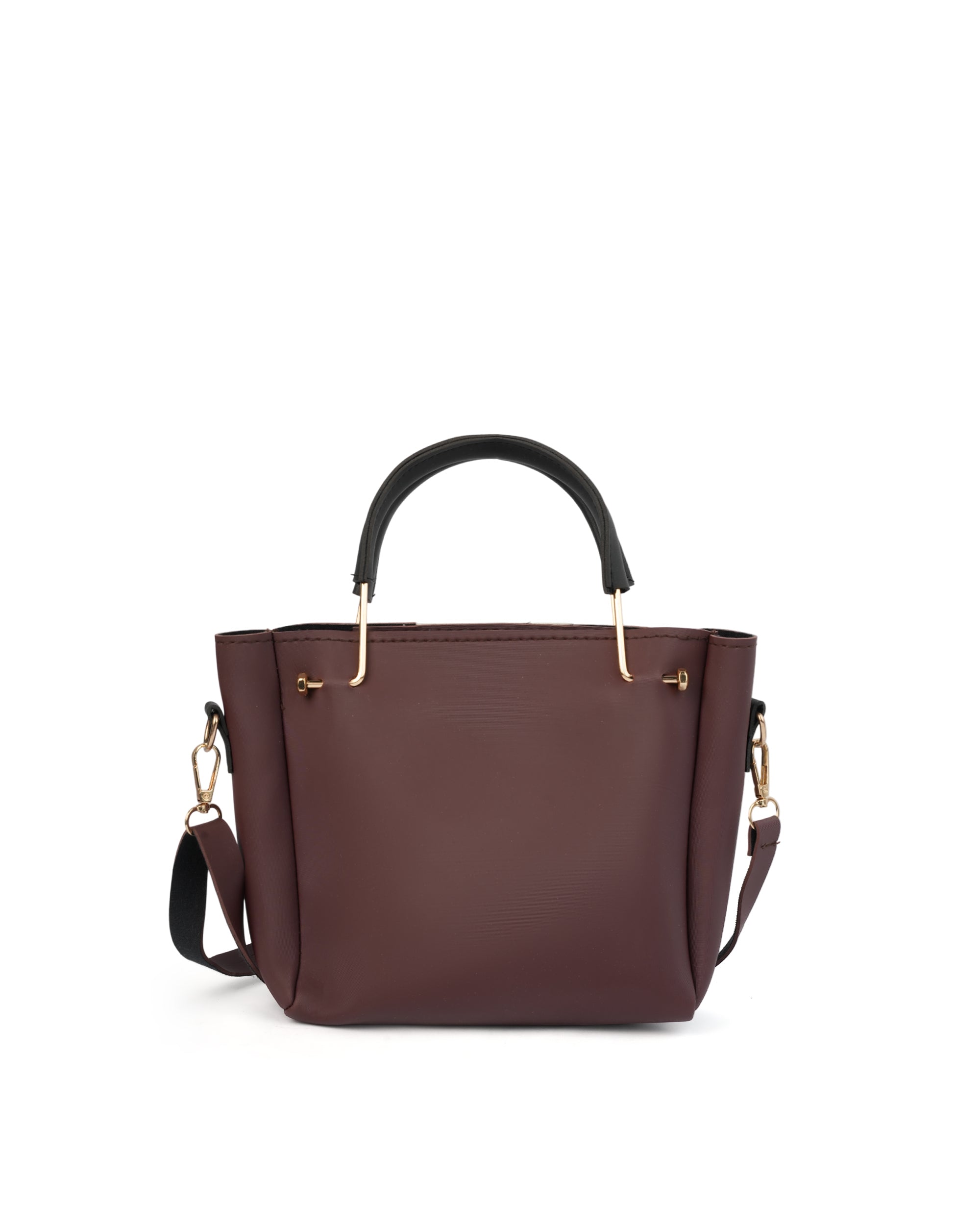 Women's Handbag 5-Pcs