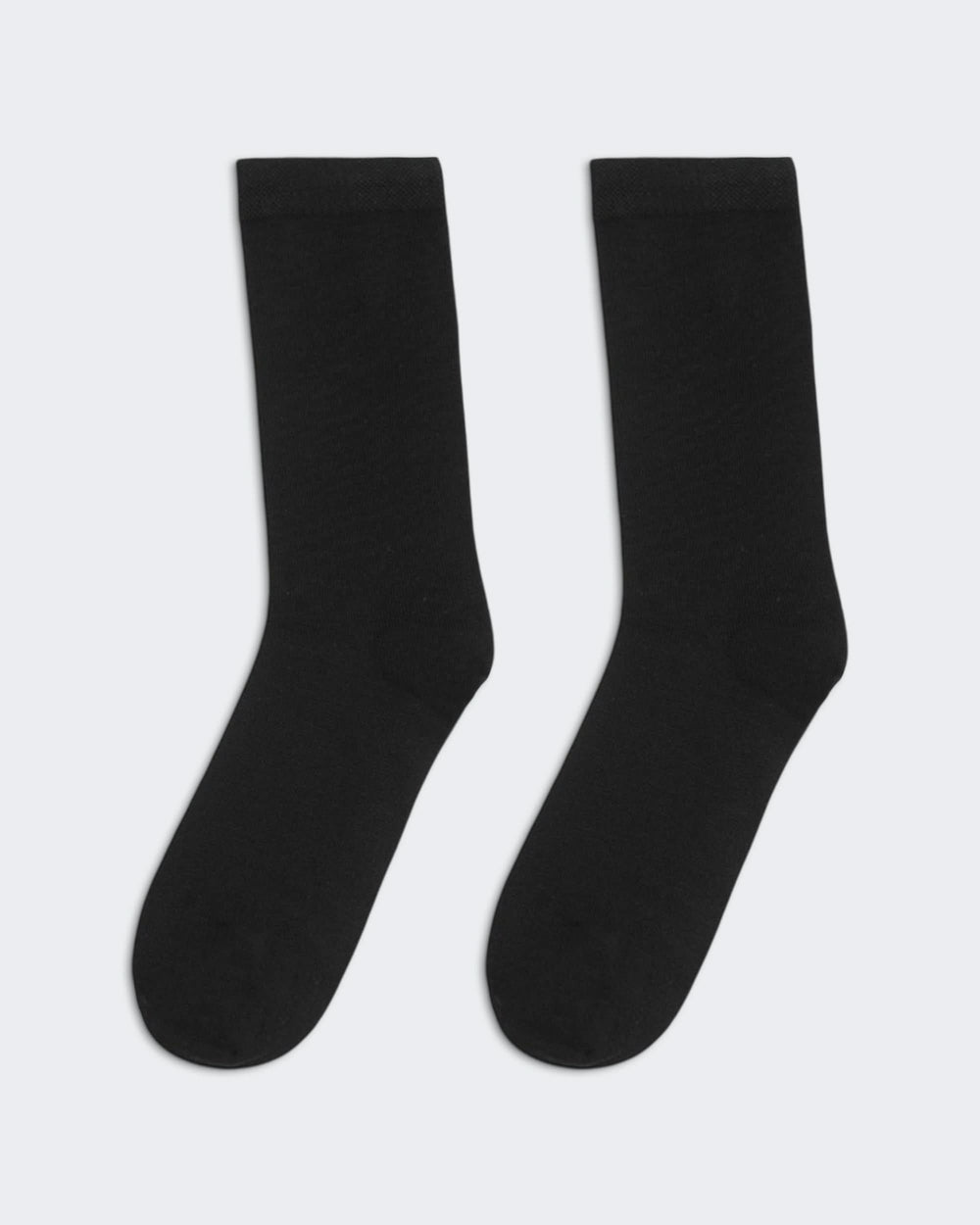 Eminent Women's Socks, Women Socks Stocking & Gloves, Eminent, Chase Value