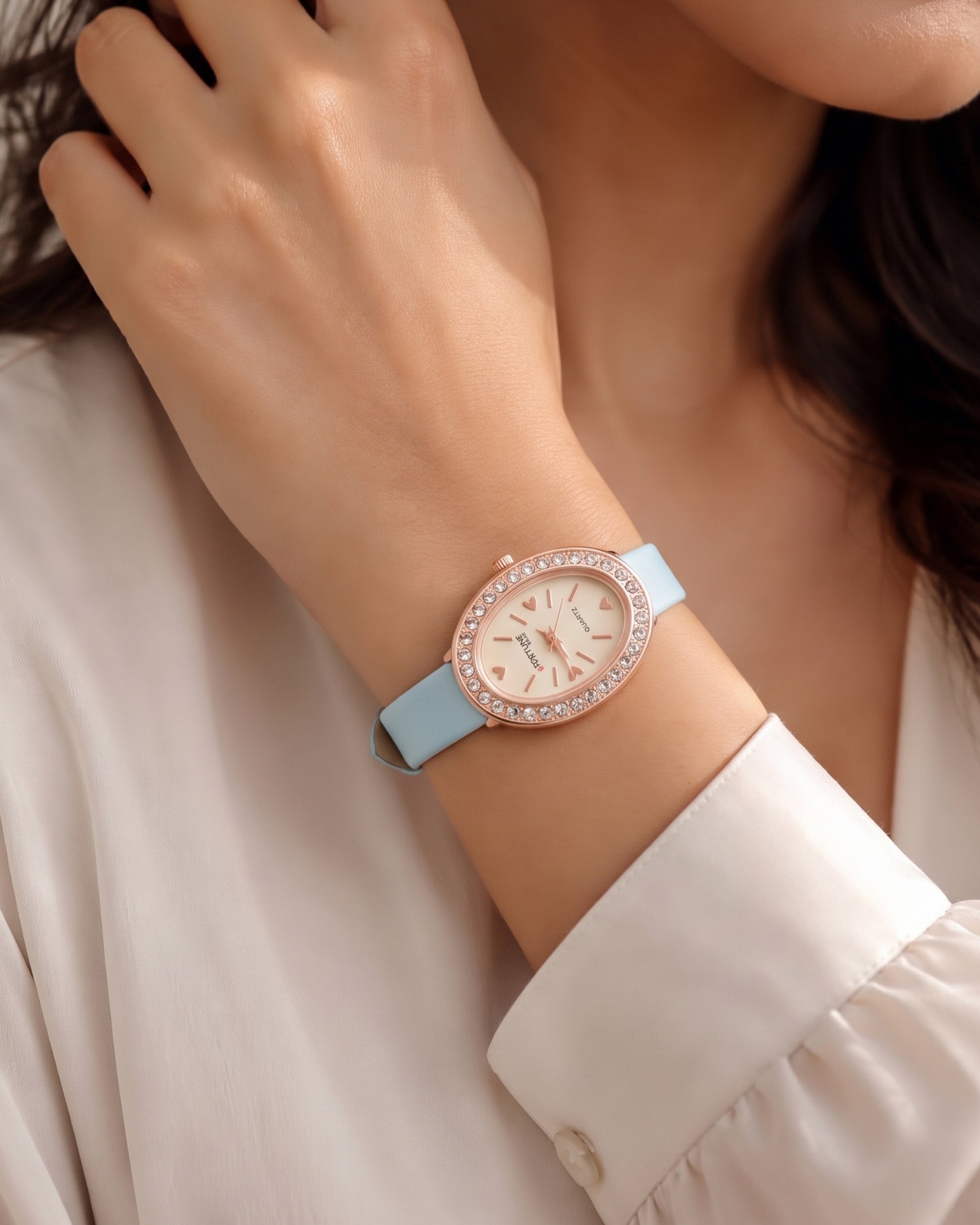 Women's Watch