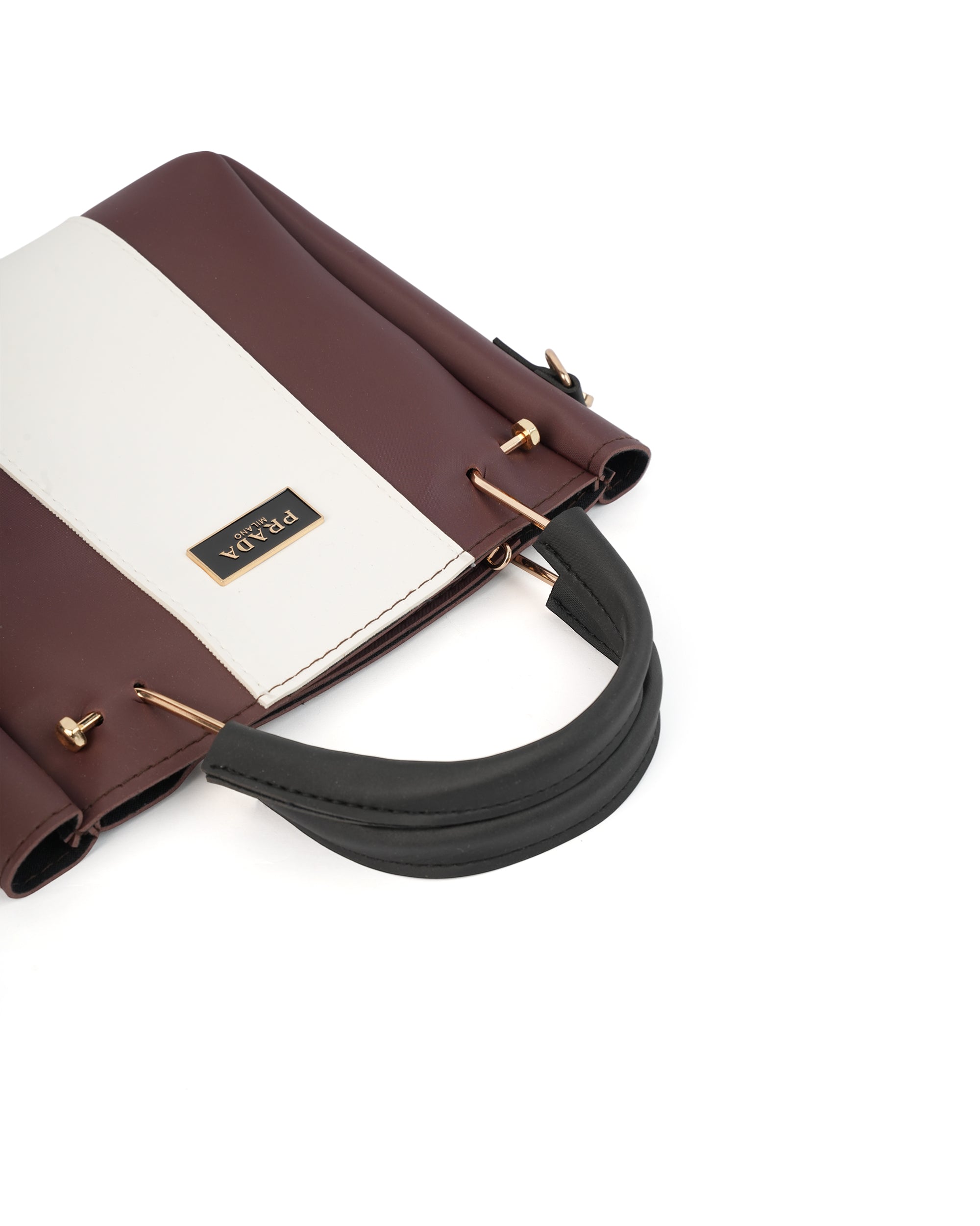 Women's Handbag 5-Pcs