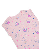 Valuables Girls' Sando, Girls T-Shirts, Valuables, Chase Value