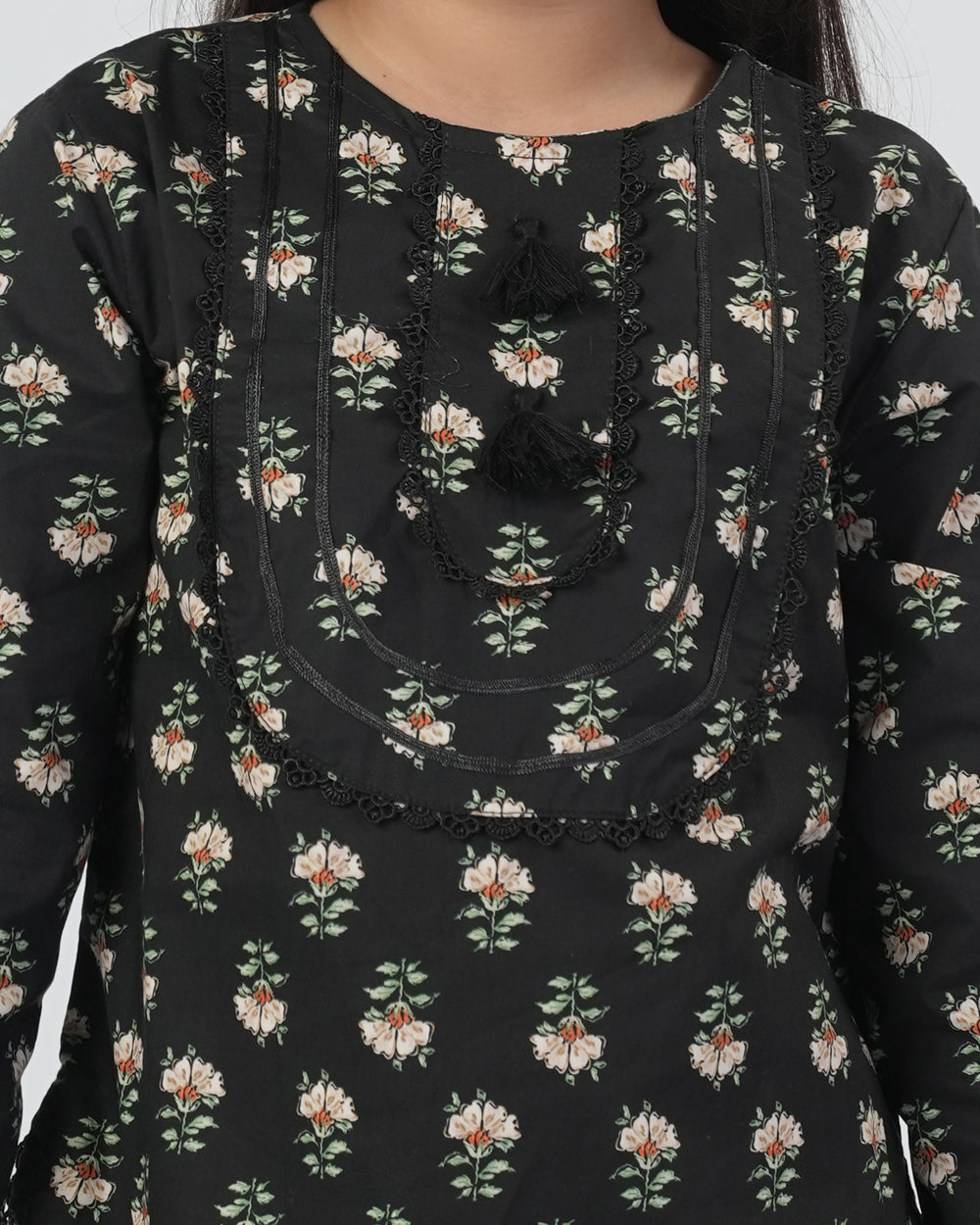 Valuables Girls Shalwar Kameez, Girls Shalwar Kameez, Chase Value, Chase Value