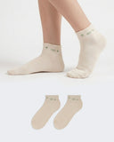 Eminent Women's Ankle Socks, Women Socks Stocking & Gloves, Eminent, Chase Value