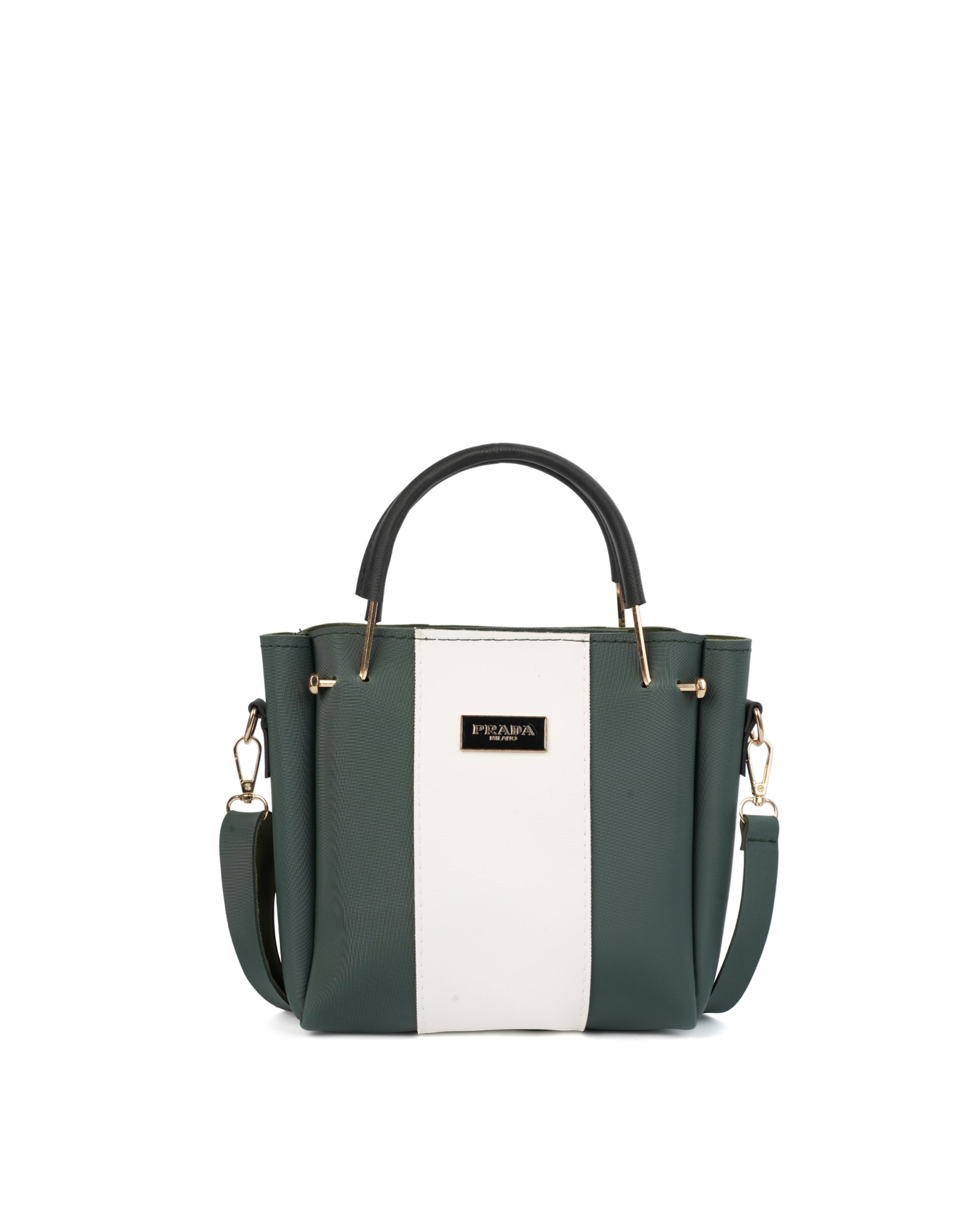 Women's Handbag 5-Pcs