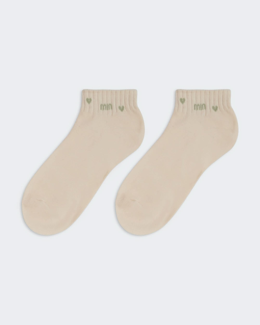 Eminent Women's Ankle Socks, Women Socks Stocking & Gloves, Eminent, Chase Value