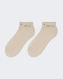 Eminent Women's Ankle Socks, Women Socks Stocking & Gloves, Eminent, Chase Value
