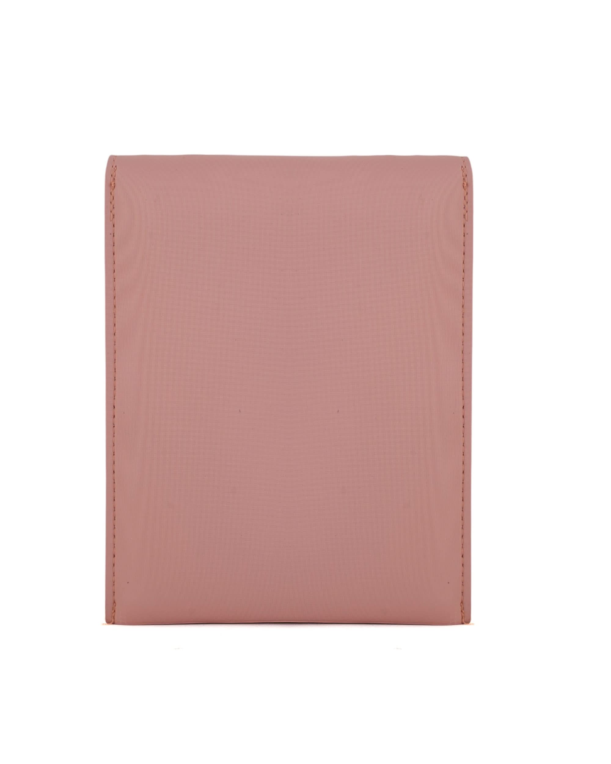Women’s Mobile Pouch, Women Bags, Chase Value, Chase Value