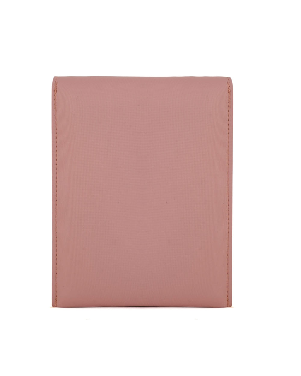 Women’s Mobile Pouch, Women Bags, Chase Value, Chase Value
