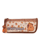 Pencil Pouch, Stationery Pouch & Box, Chase Value, Chase Value