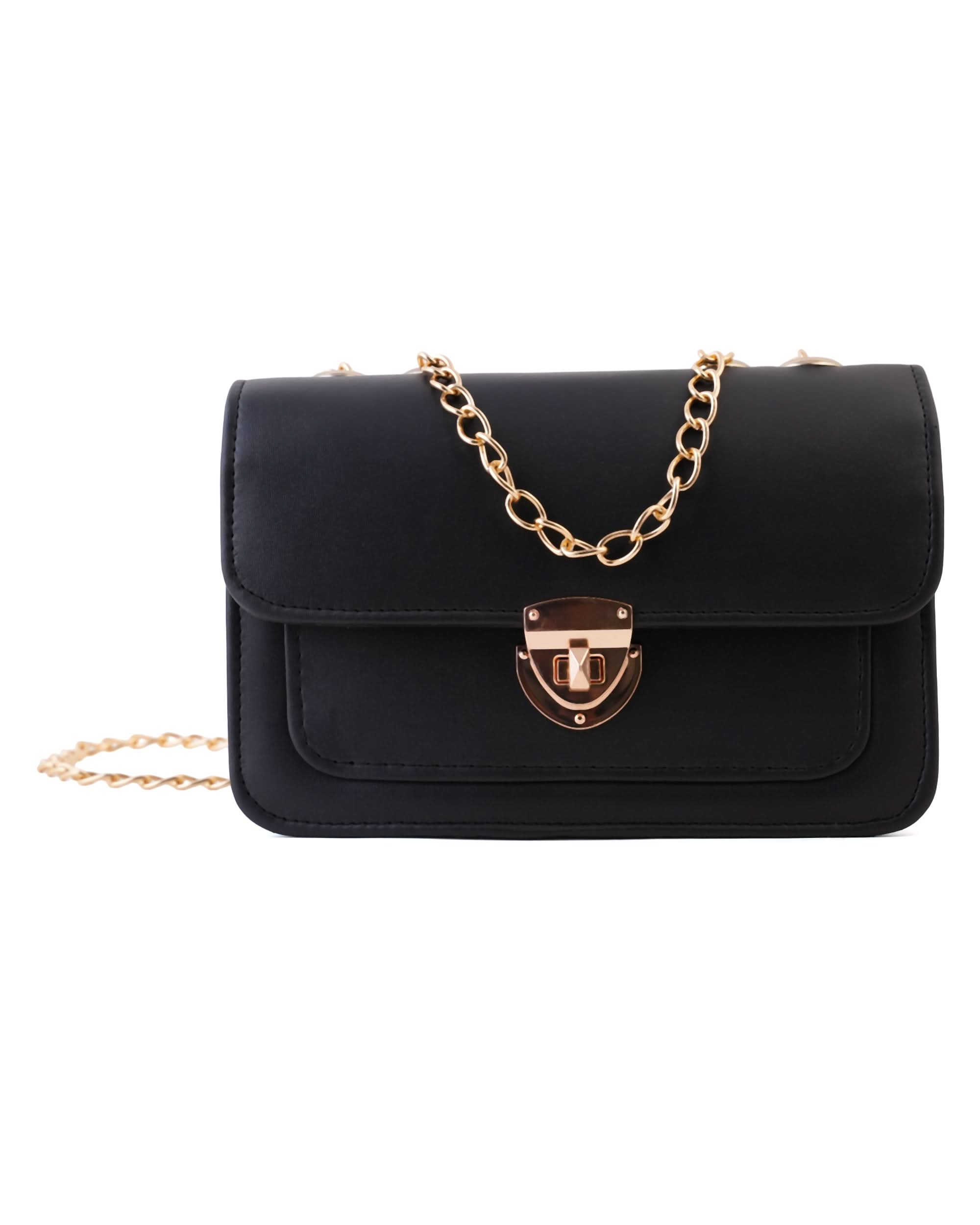 Women's Shoulder Bag, Women Bags, Chase Value, Chase Value