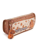 Pencil Pouch, Stationery Pouch & Box, Chase Value, Chase Value
