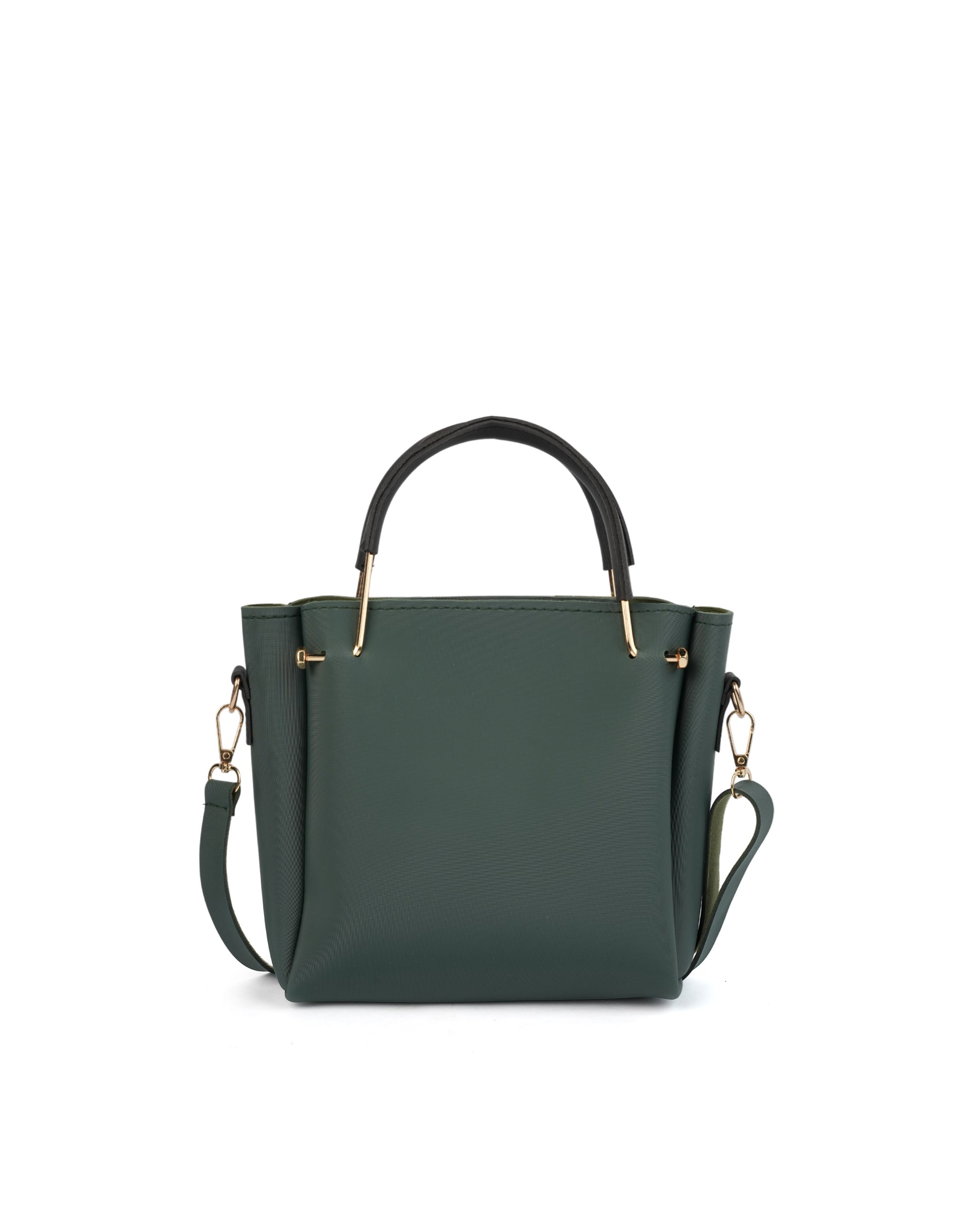 Women's Handbag 5-Pcs