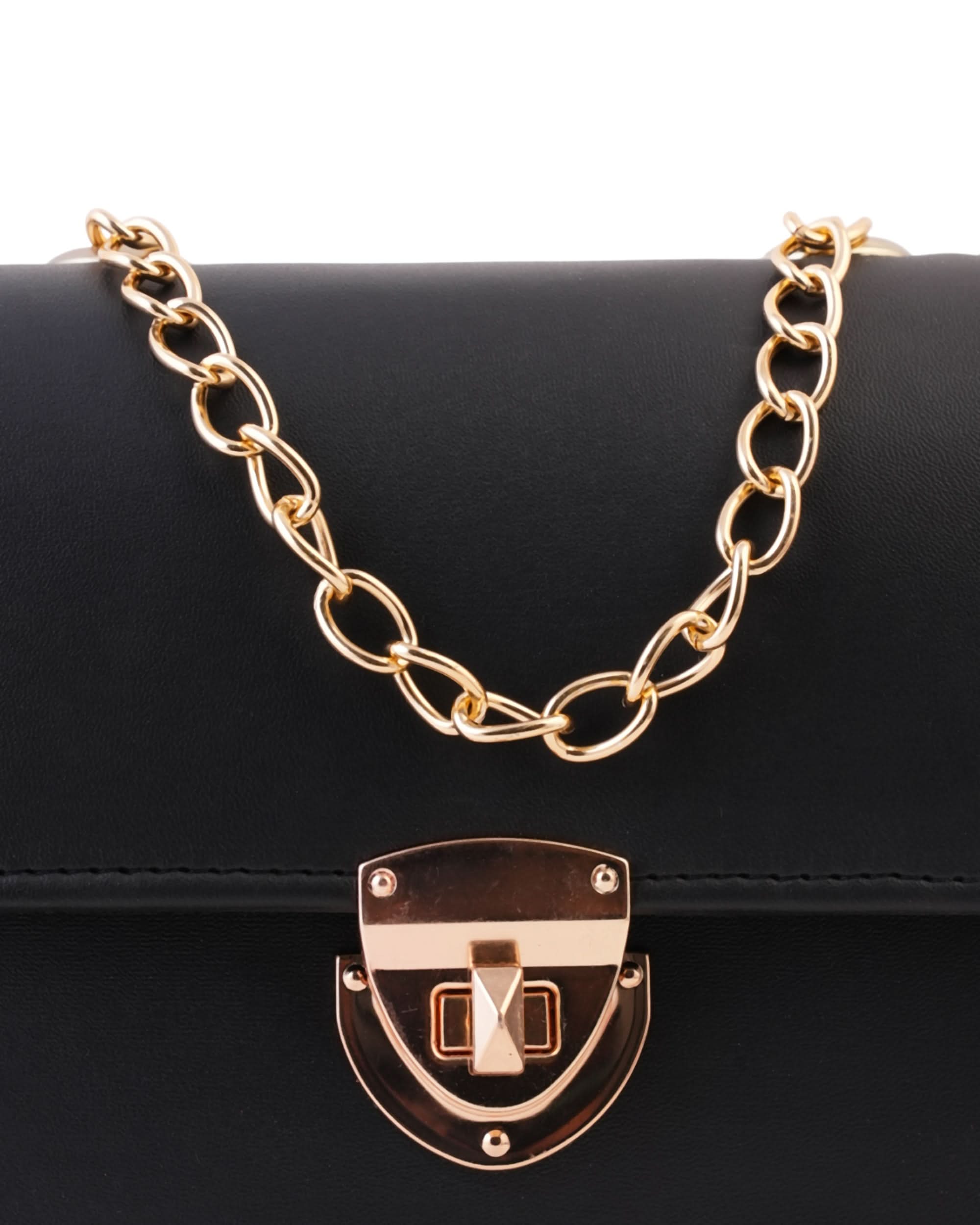 Women's Shoulder Bag, Women Bags, Chase Value, Chase Value