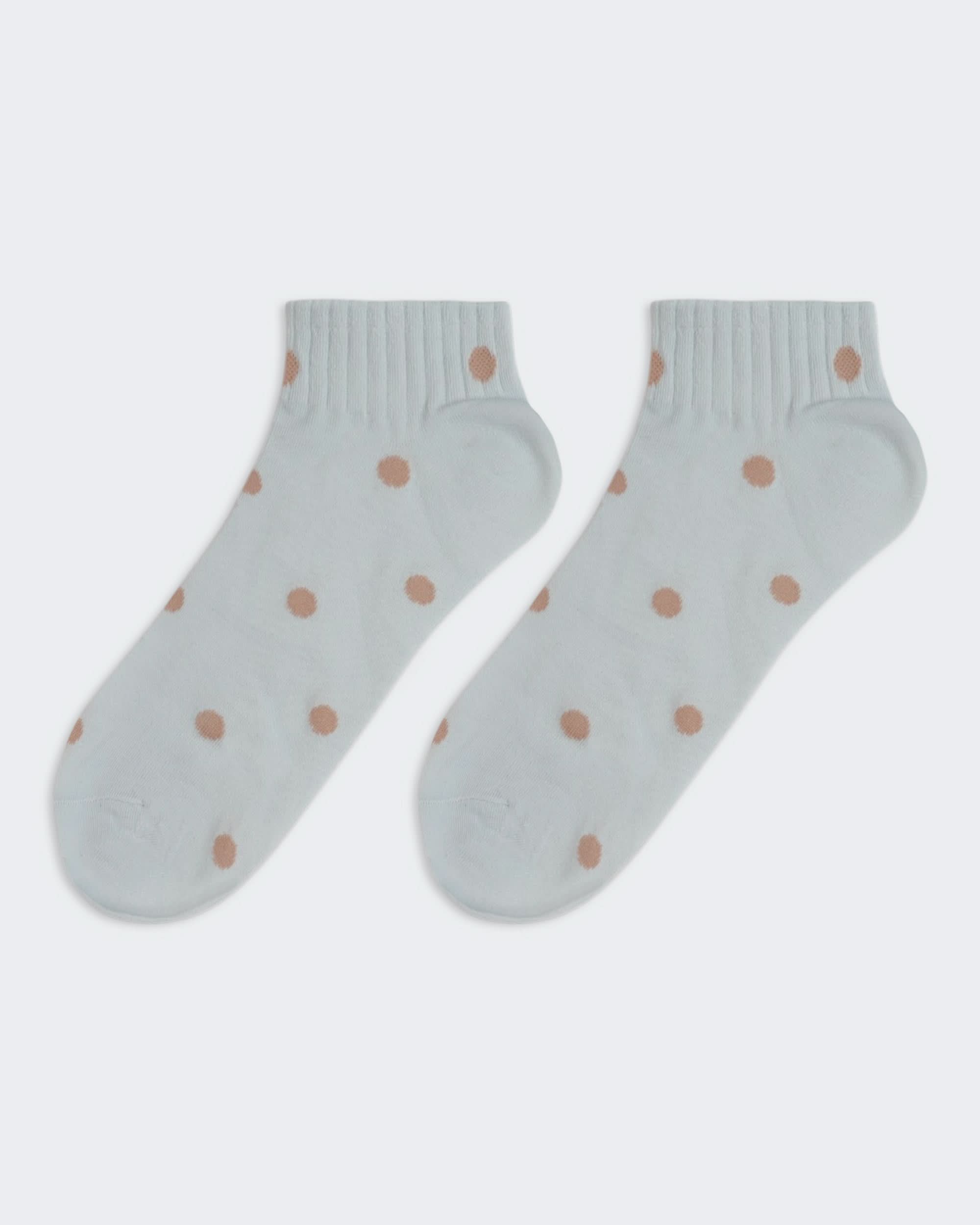 Eminent Women's Ankle Socks, Women Socks Stocking & Gloves, Eminent, Chase Value