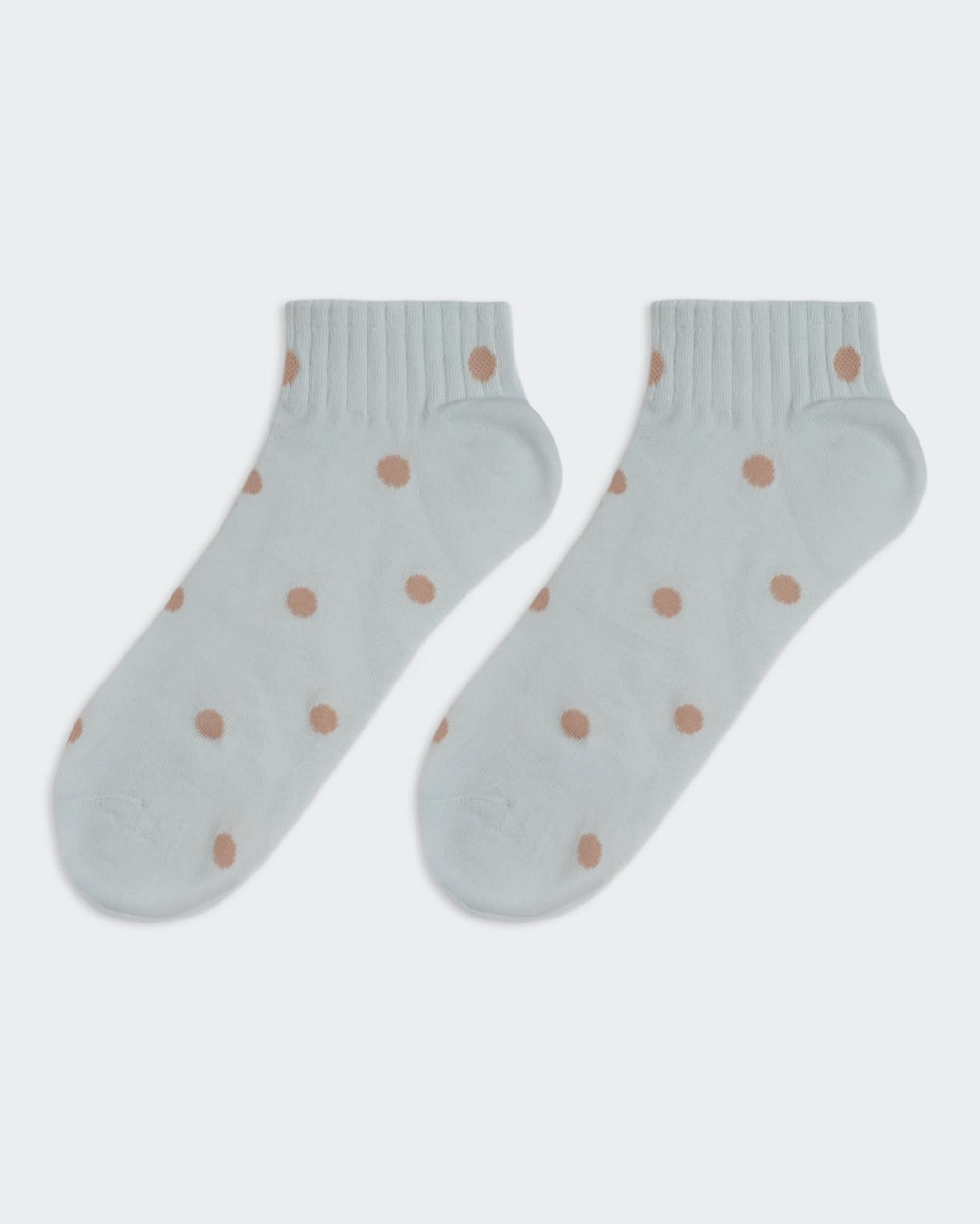 Eminent Women's Ankle Socks, Women Socks Stocking & Gloves, Eminent, Chase Value