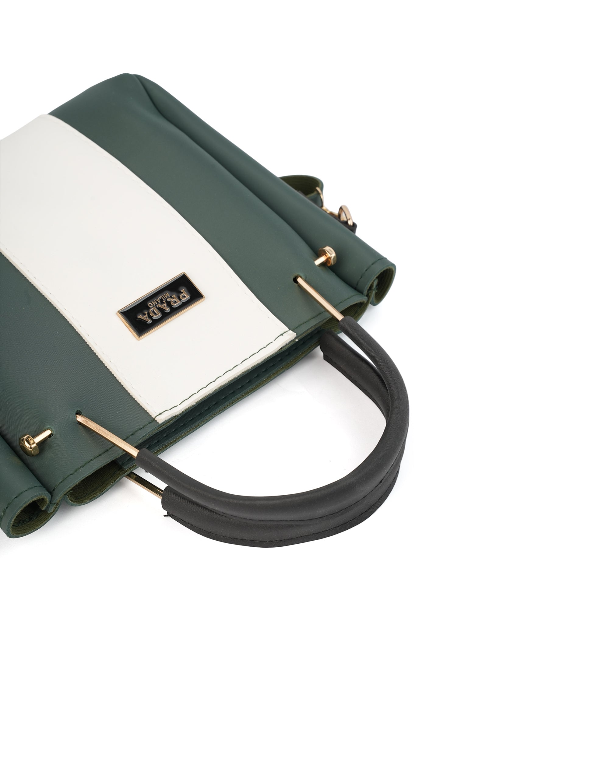 Women's Handbag 5-Pcs