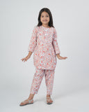 Valuables Girls Shalwar Kameez, Girls Shalwar Kameez, Chase Value, Chase Value