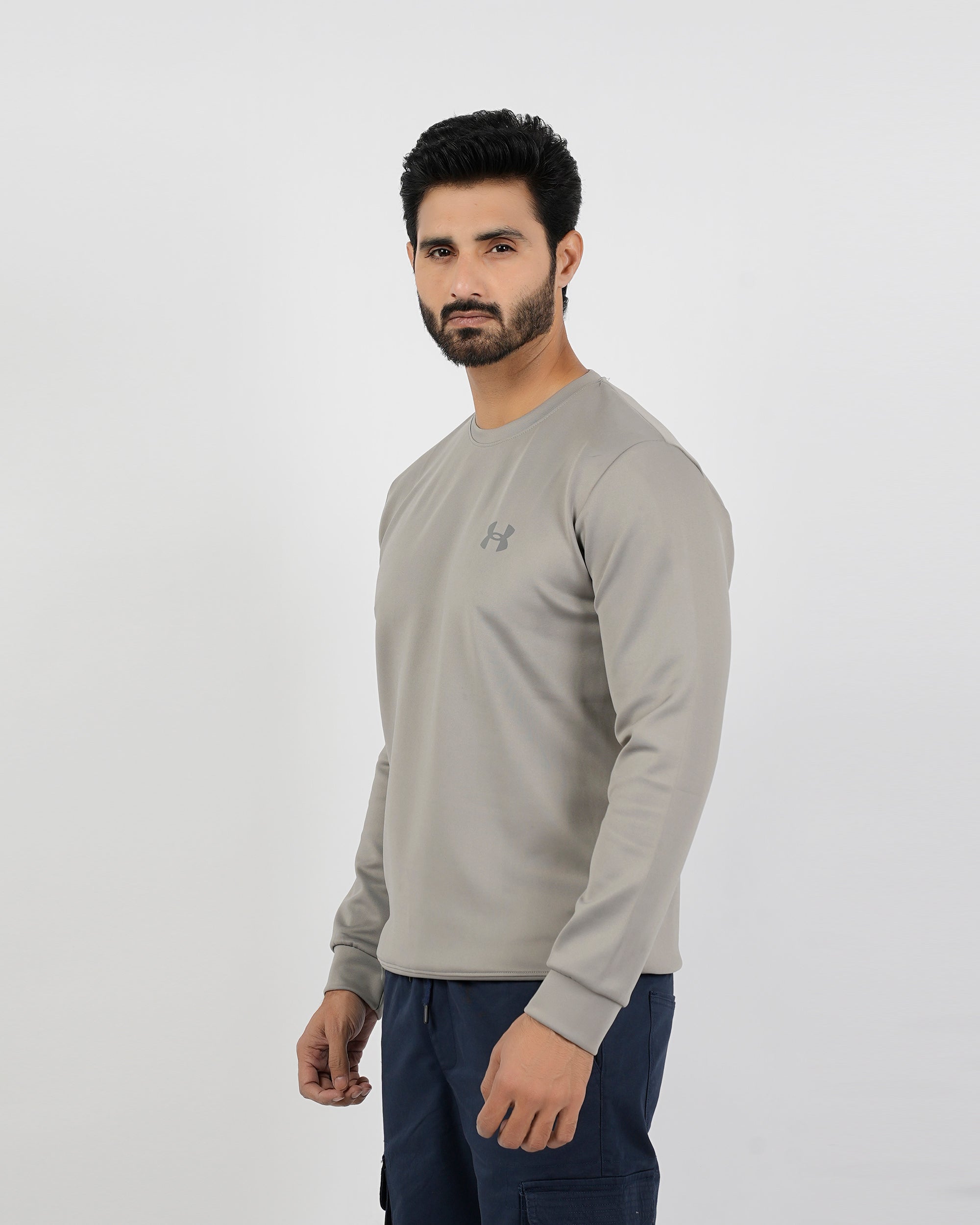 Men’s Sweatshirt, Men's Sweater & Sweat Shirts, Chase Value, Chase Value