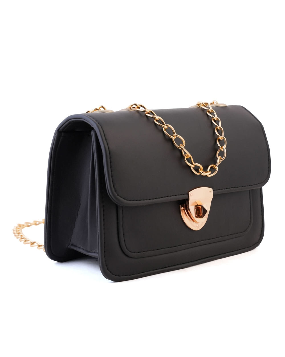 Women's Shoulder Bag, Women Bags, Chase Value, Chase Value