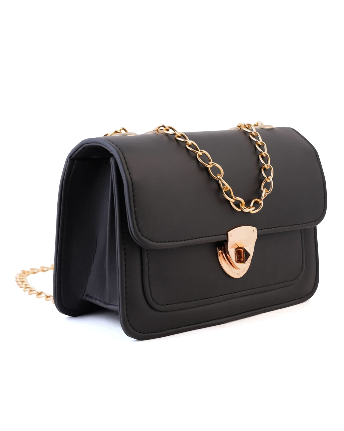 Women's Shoulder Bag, Women Bags, Chase Value, Chase Value