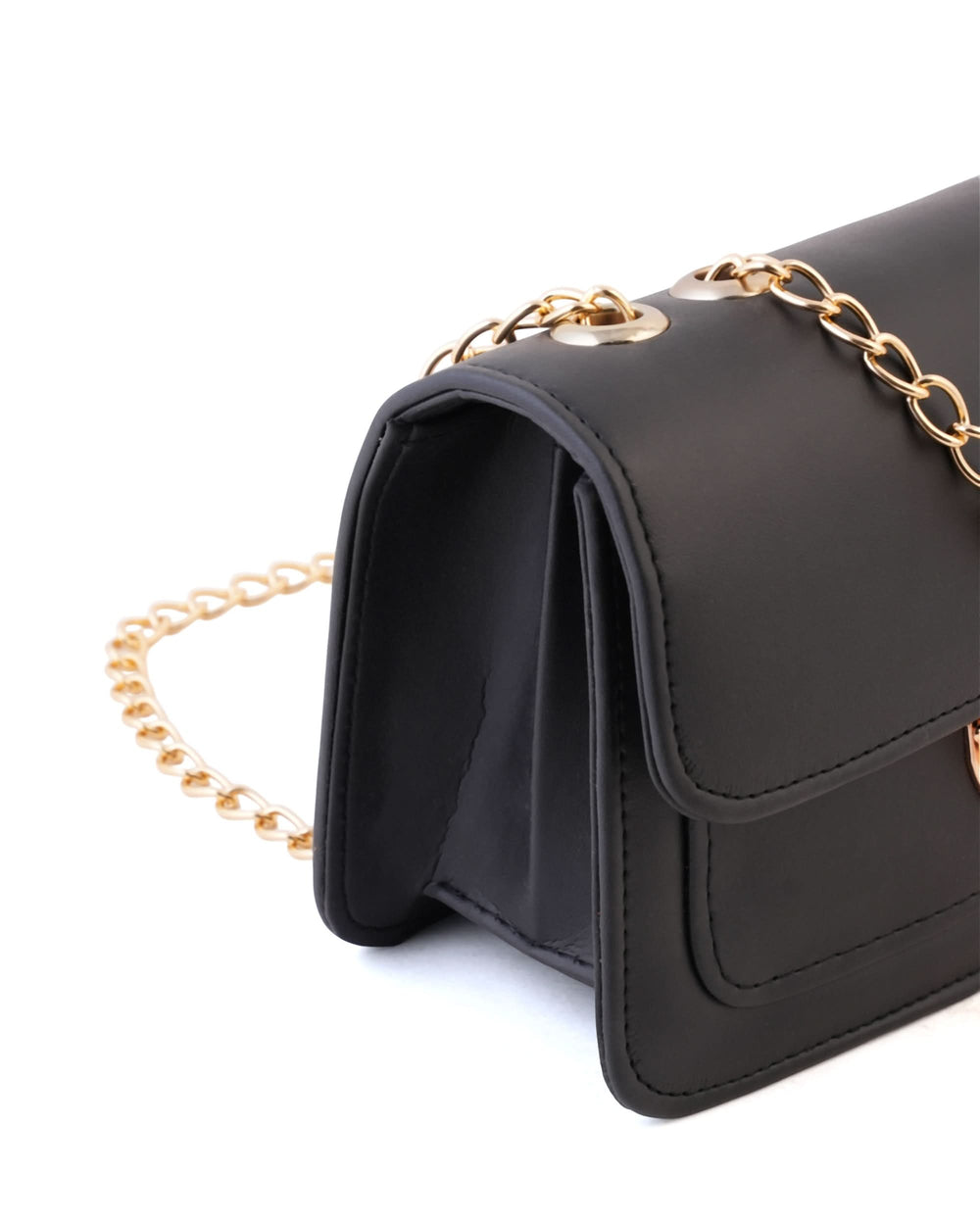 Women's Shoulder Bag, Women Bags, Chase Value, Chase Value