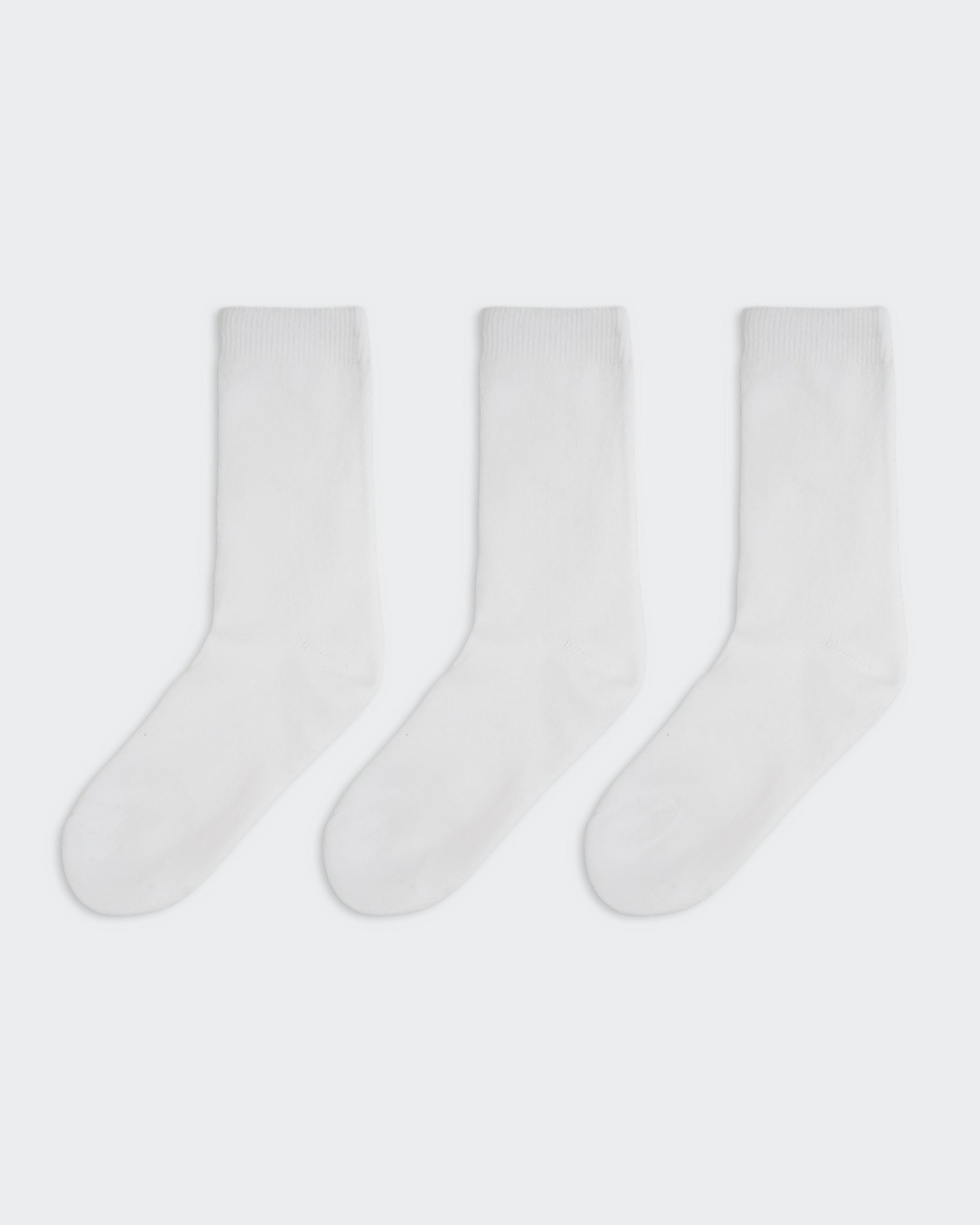 Eminent Kids Socks 3Pcs, Boys Socks, Eminent, Chase Value