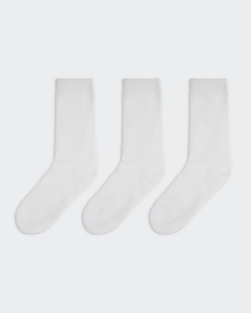 Eminent Kids Socks 3Pcs, Boys Socks, Eminent, Chase Value
