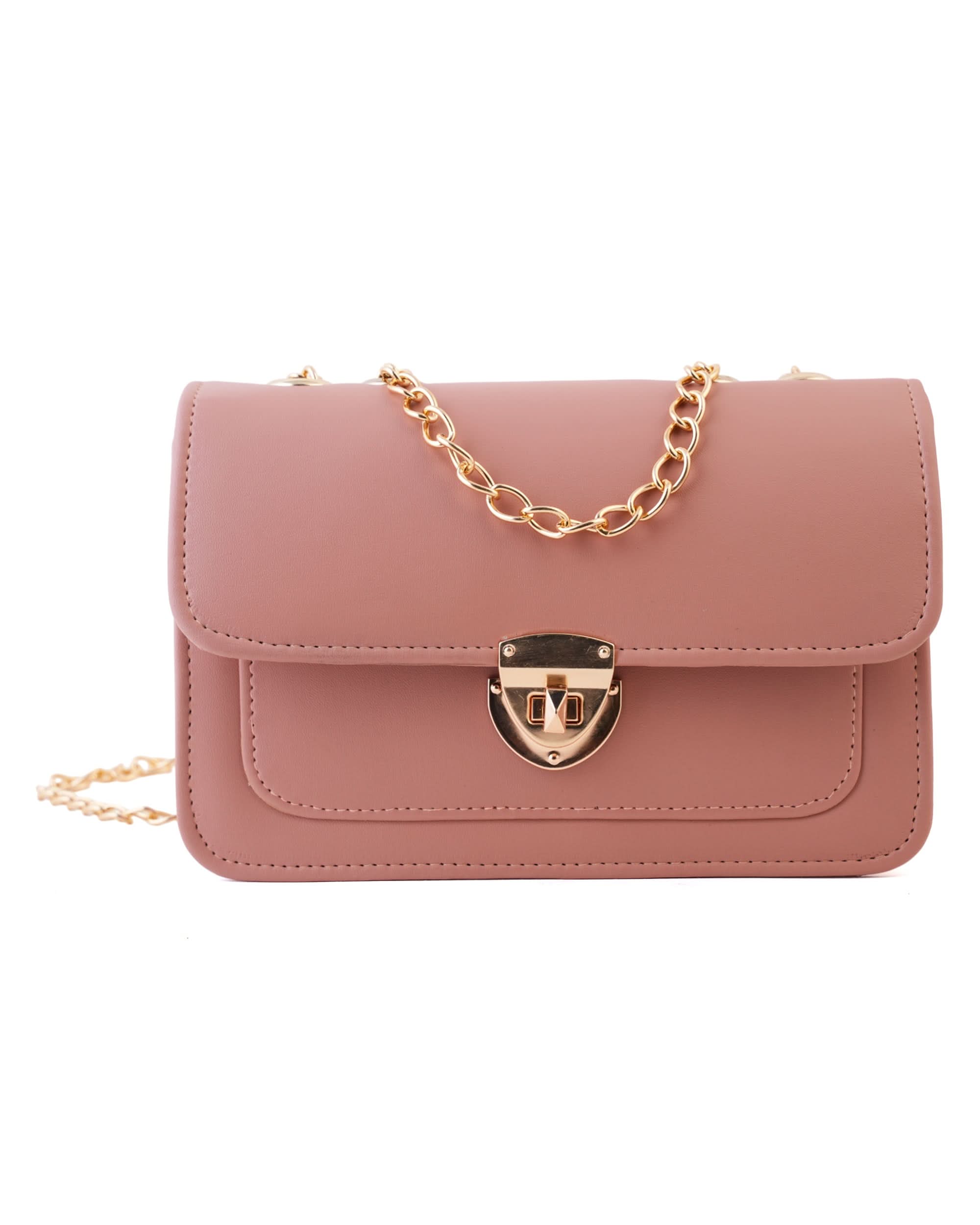 Women's Shoulder Bag, Women Bags, Chase Value, Chase Value