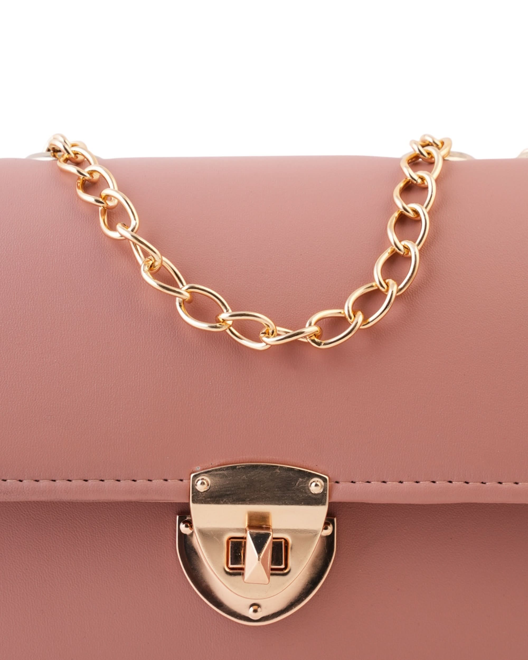 Women's Shoulder Bag, Women Bags, Chase Value, Chase Value