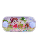 Water Game