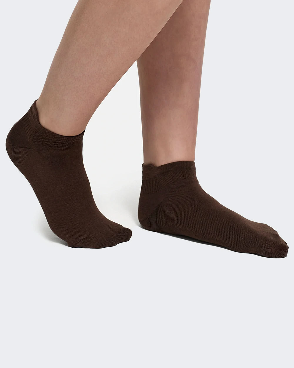 Eminent Men's Plain Socks, Men's Socks, Eminent, Chase Value