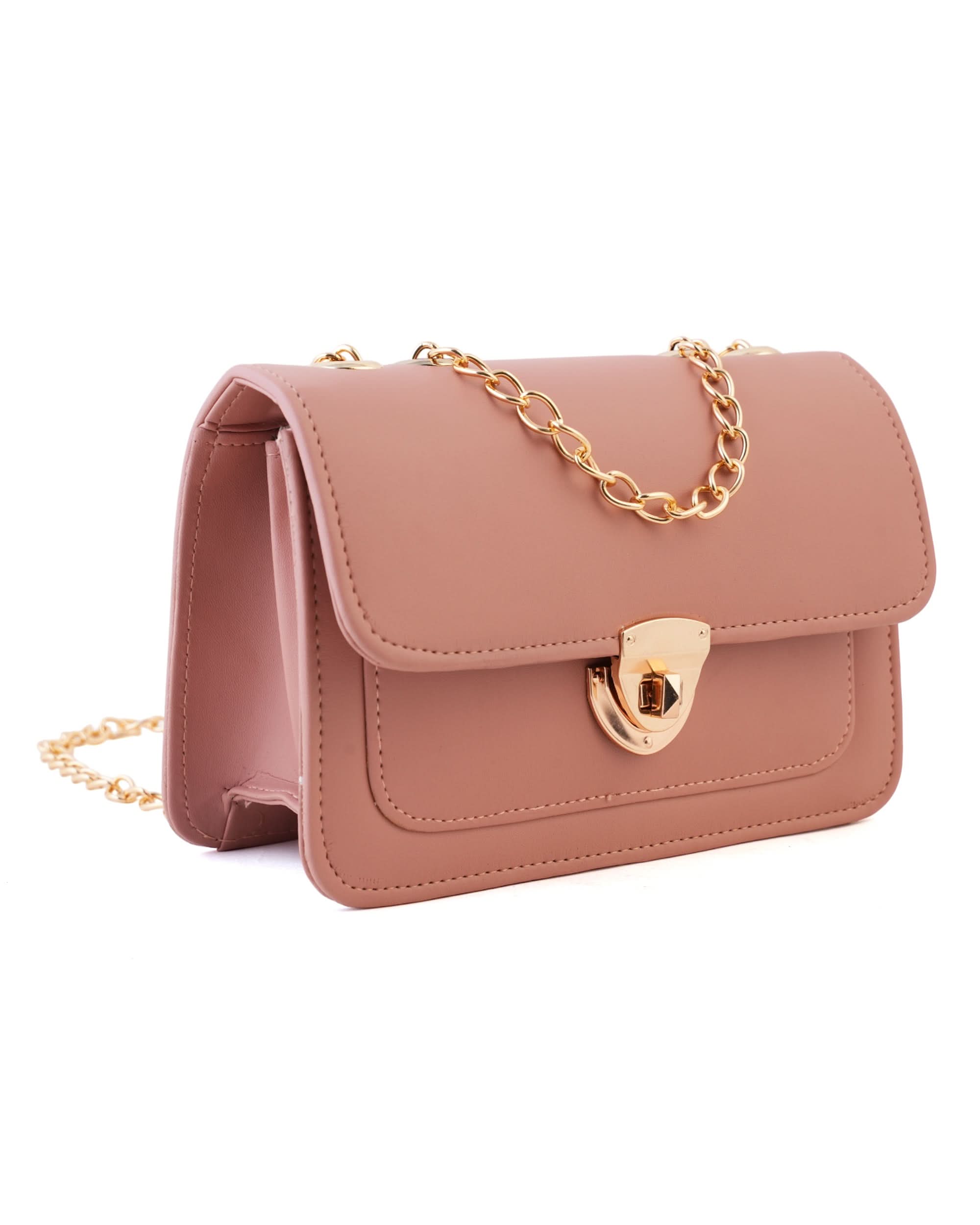 Women's Shoulder Bag, Women Bags, Chase Value, Chase Value