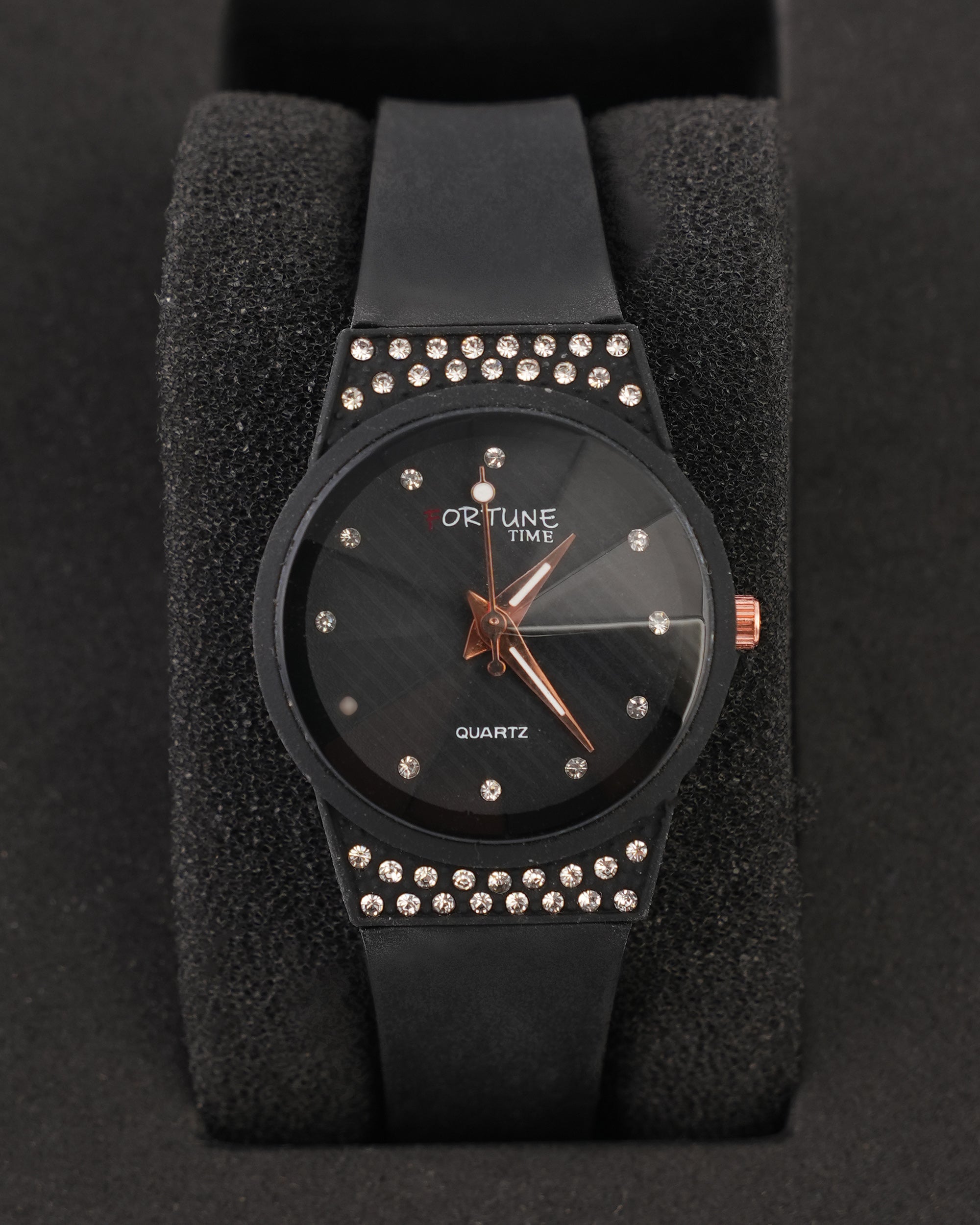 Women's Watch