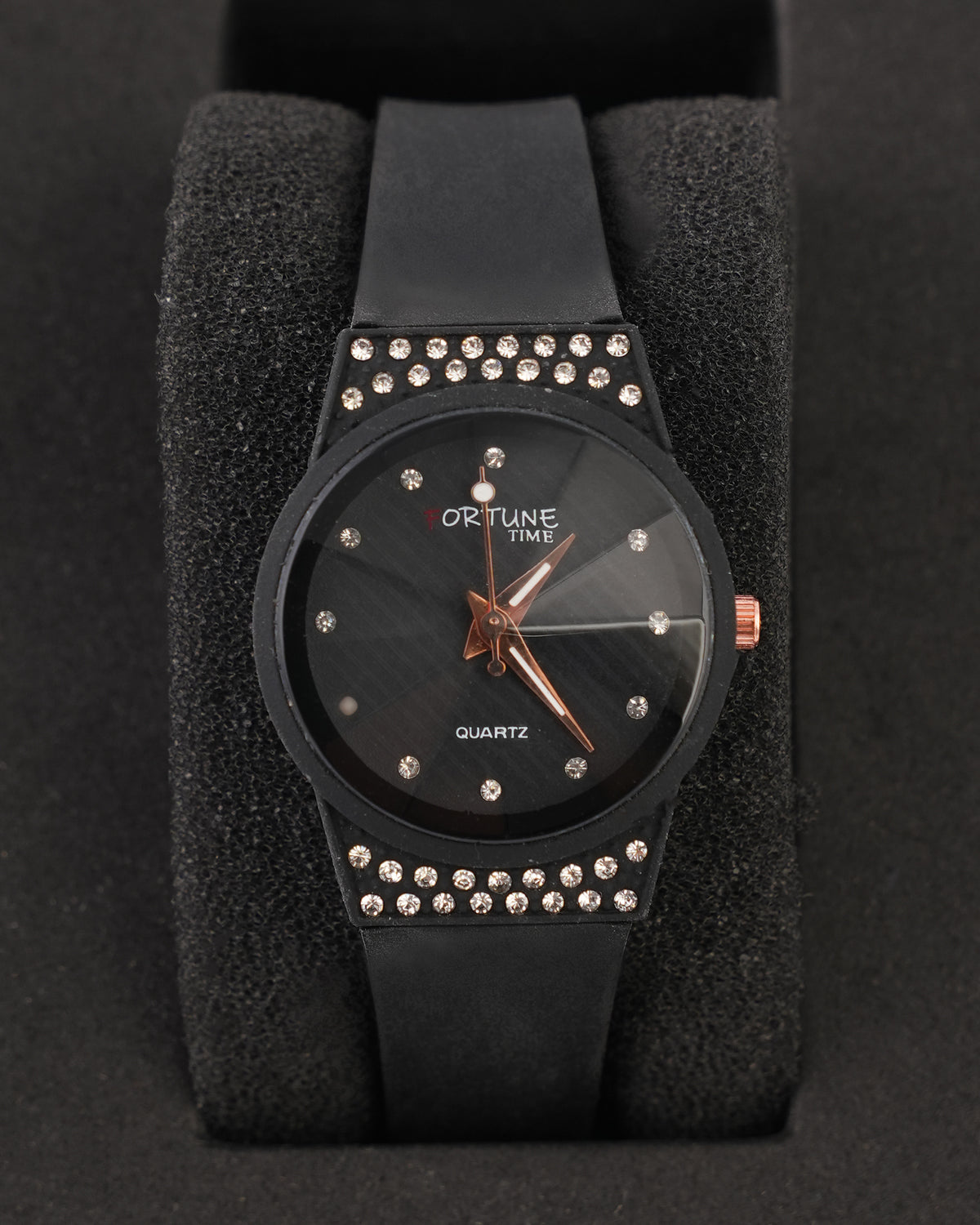 Women's Watch