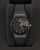 Women's Watch