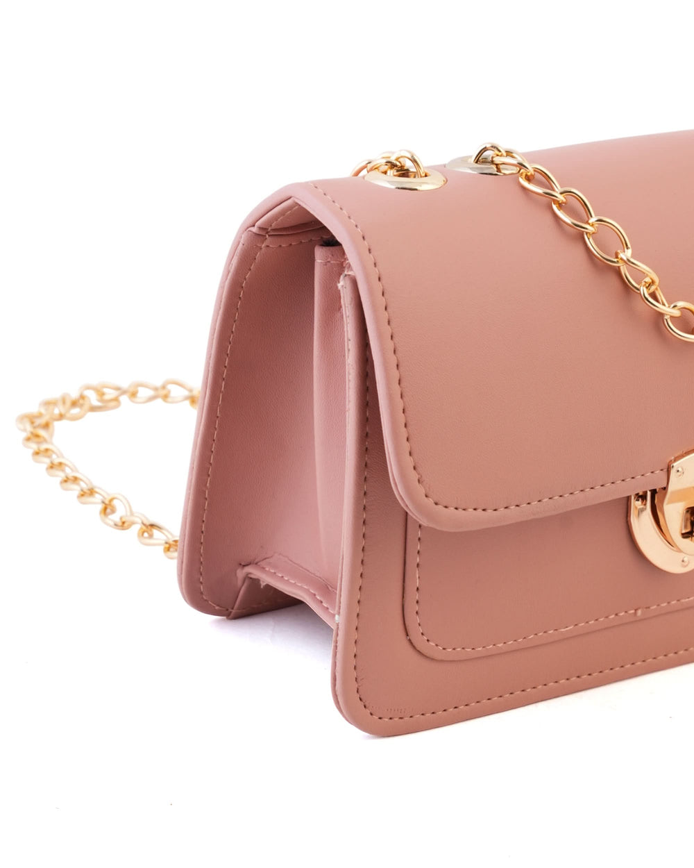 Women's Shoulder Bag, Women Bags, Chase Value, Chase Value