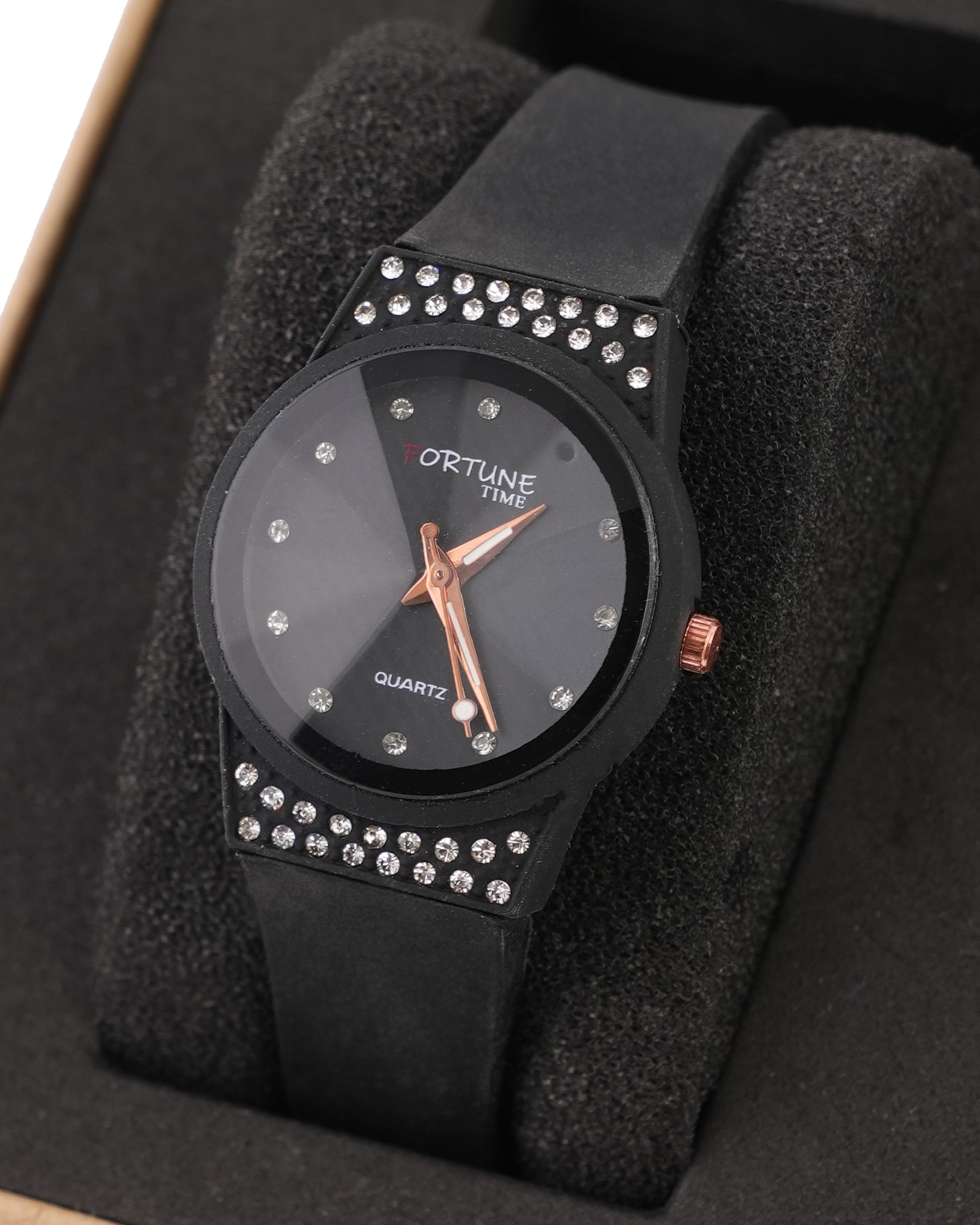 Women's Watch
