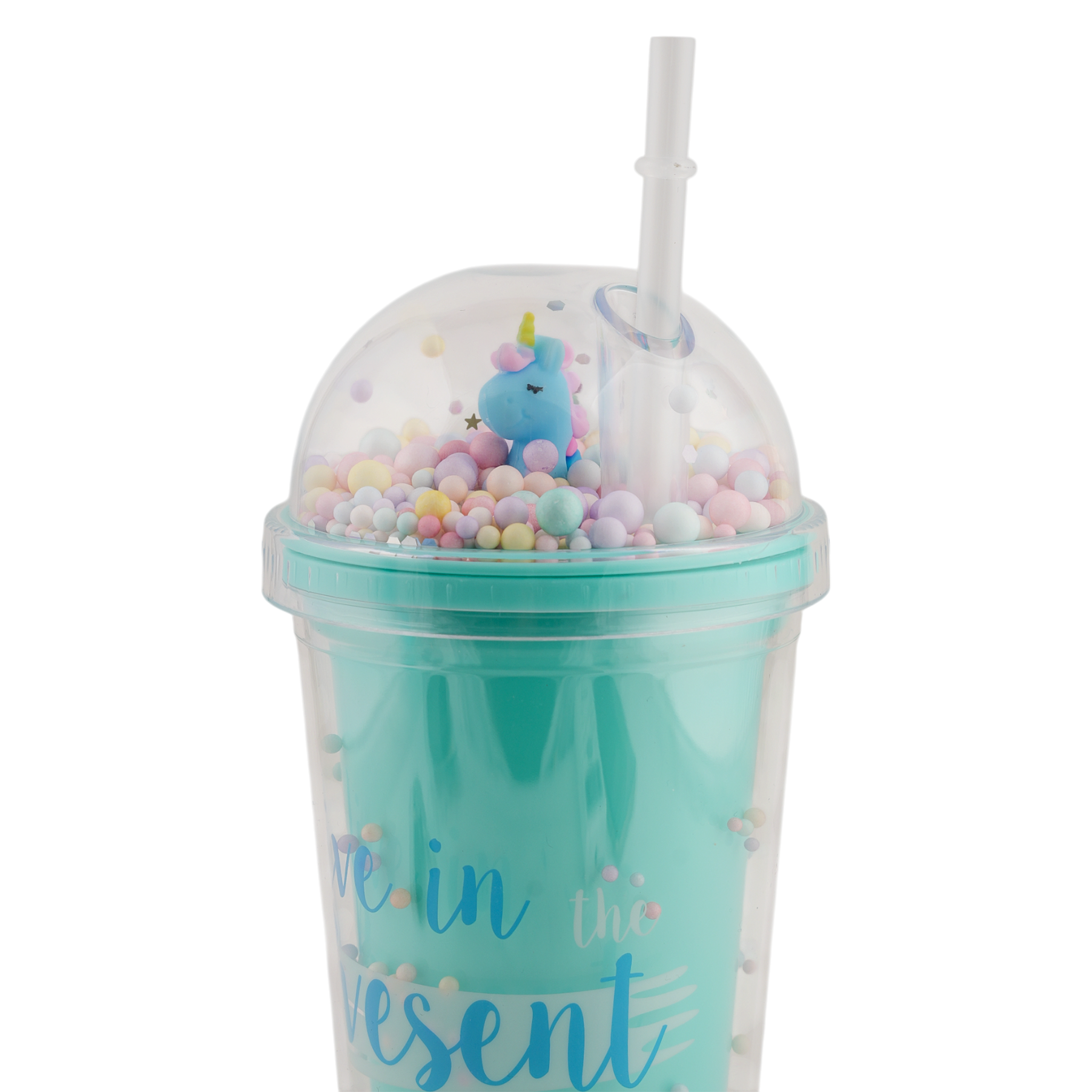Juice Mug – Everyday Mug for Fresh & Cold Beverages, Thermos & Mug, Chase Value, Chase Value