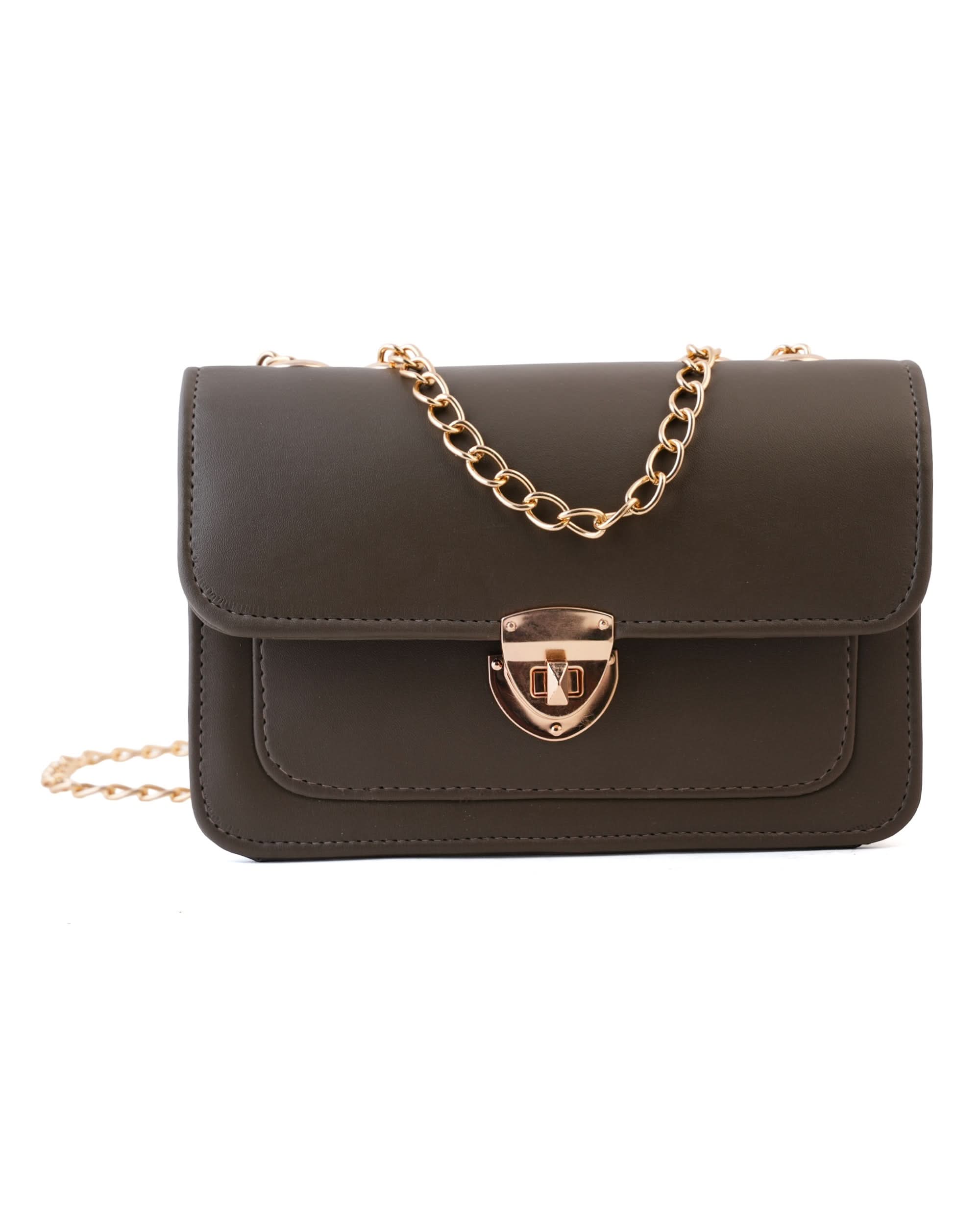 Women's Shoulder Bag, Women Bags, Chase Value, Chase Value