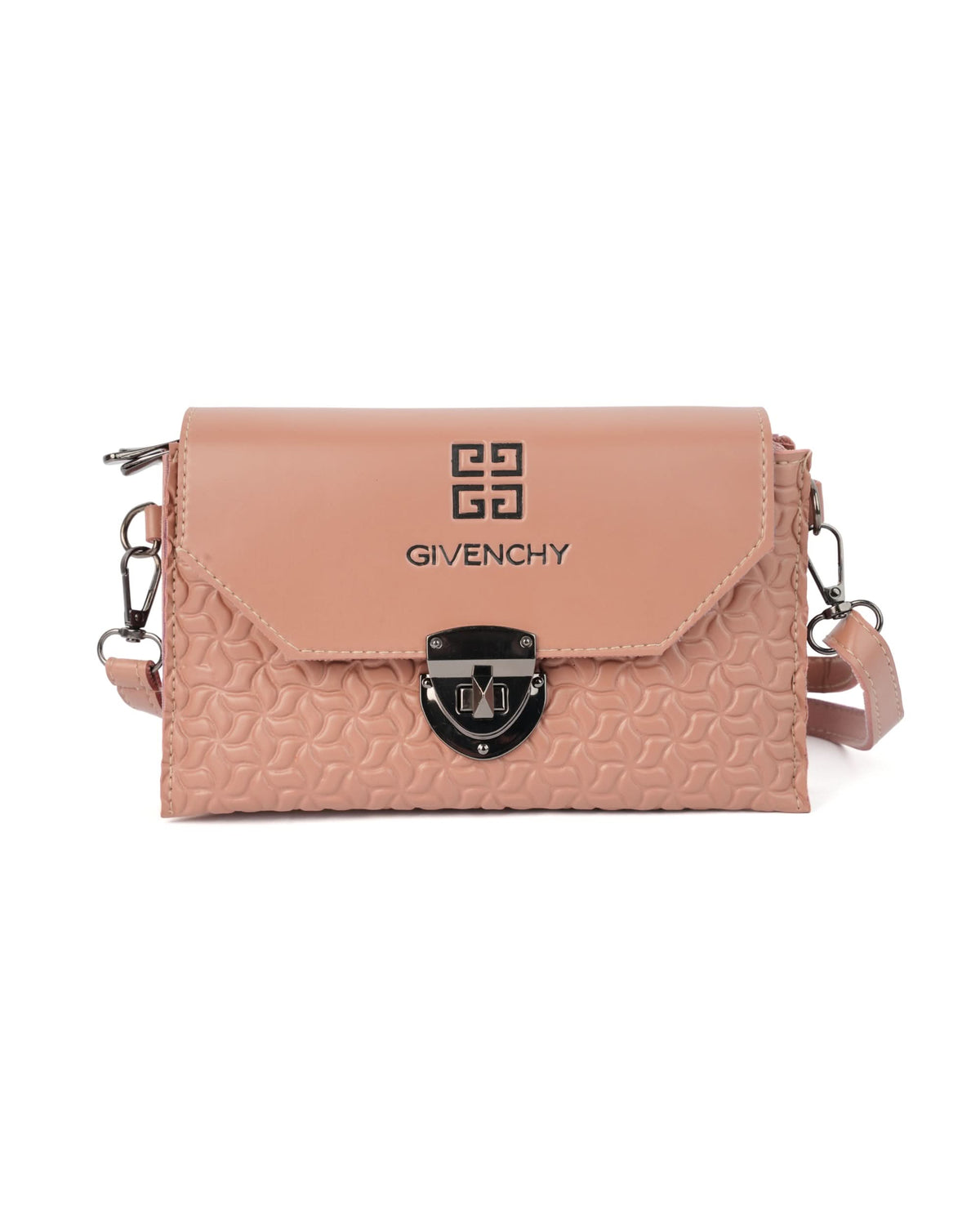 Women's Casual Clutch, Women Clutches, Chase Value, Chase Value