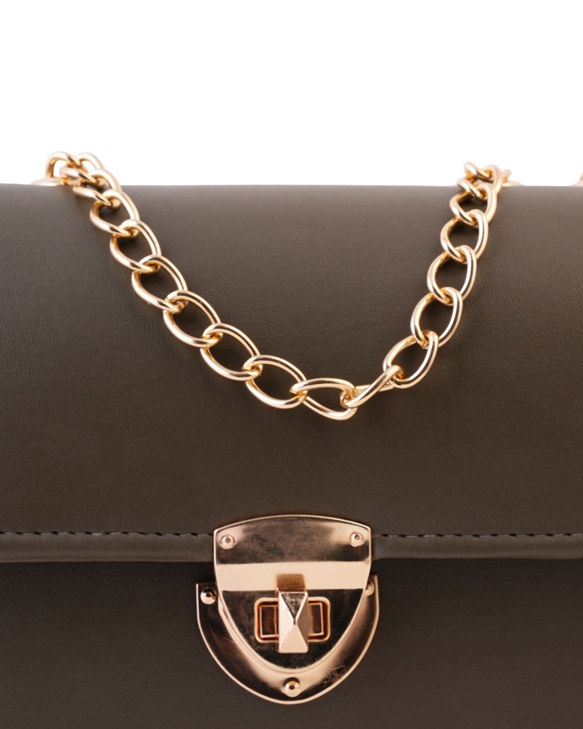 Women's Shoulder Bag, Women Bags, Chase Value, Chase Value