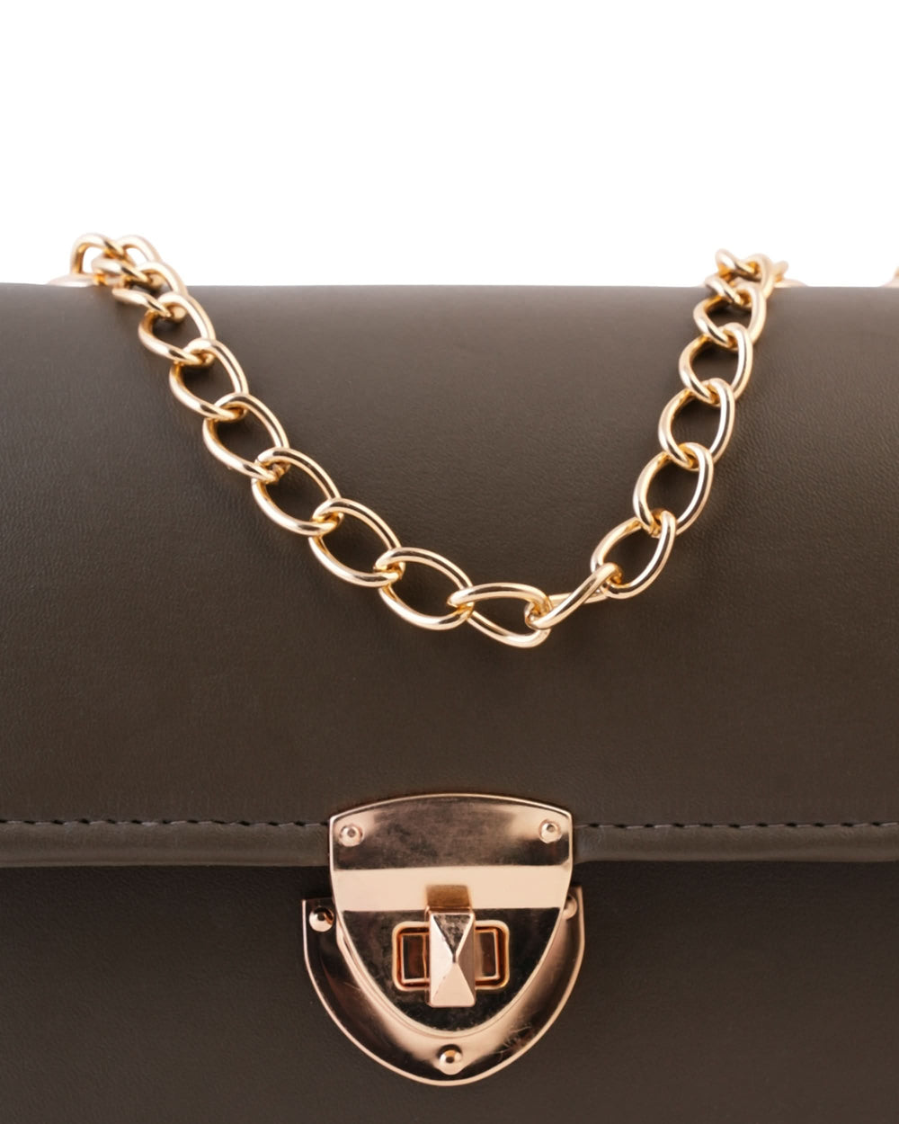 Women's Shoulder Bag, Women Bags, Chase Value, Chase Value