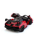 Remote Control Car, Remote Control, Chase Value, Chase Value