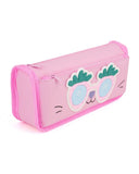 Pencil Pouch, Stationery Pouch & Box, Chase Value, Chase Value