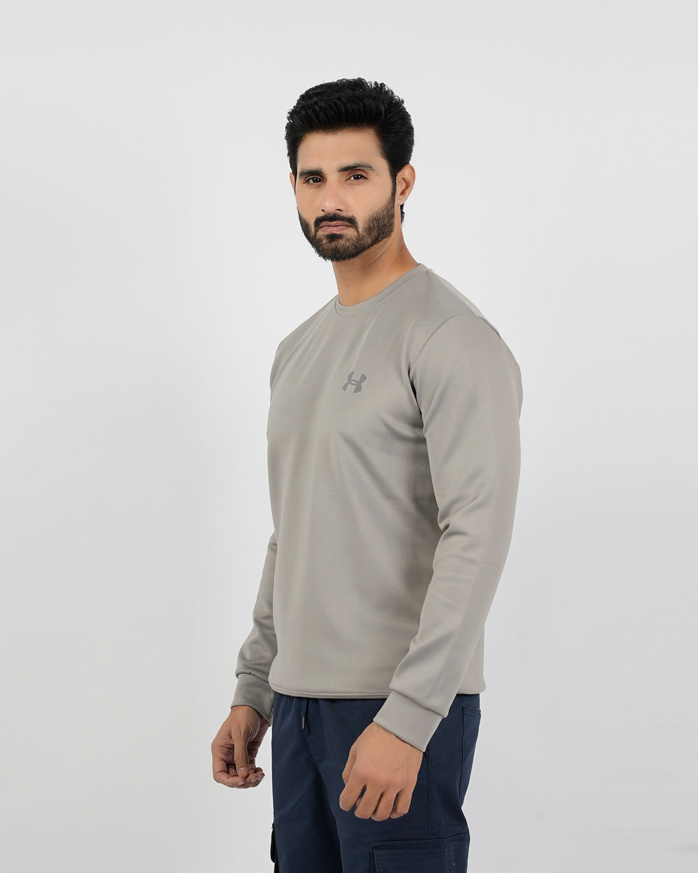 Men’s Sweatshirt, Men's Sweater & Sweat Shirts, Chase Value, Chase Value