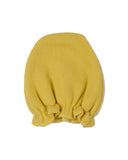 Newborn Girls Full Sleeves Suit, Newborn Girls Winter Sets & Suits, Chase Value, Chase Value