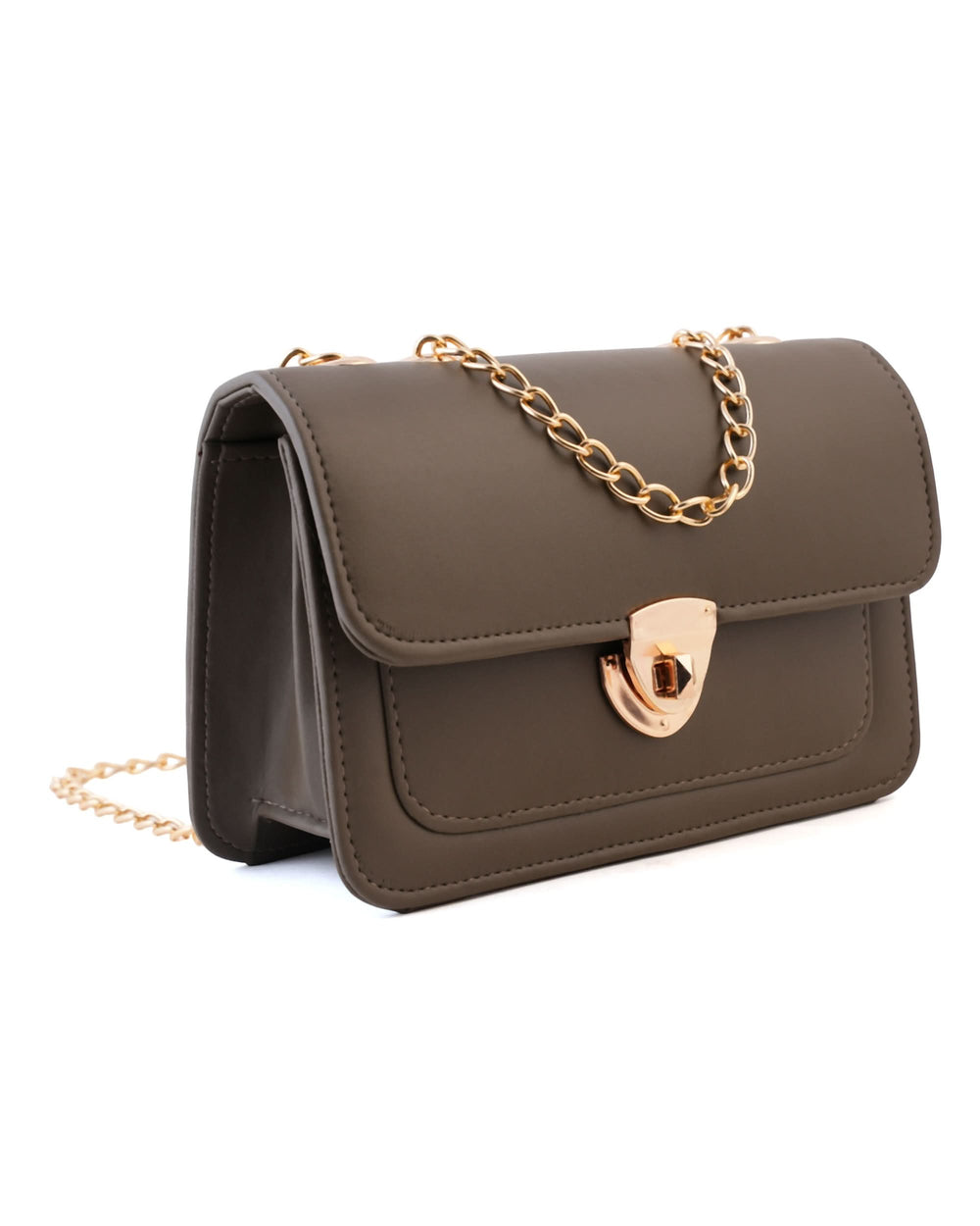 Women's Shoulder Bag, Women Bags, Chase Value, Chase Value