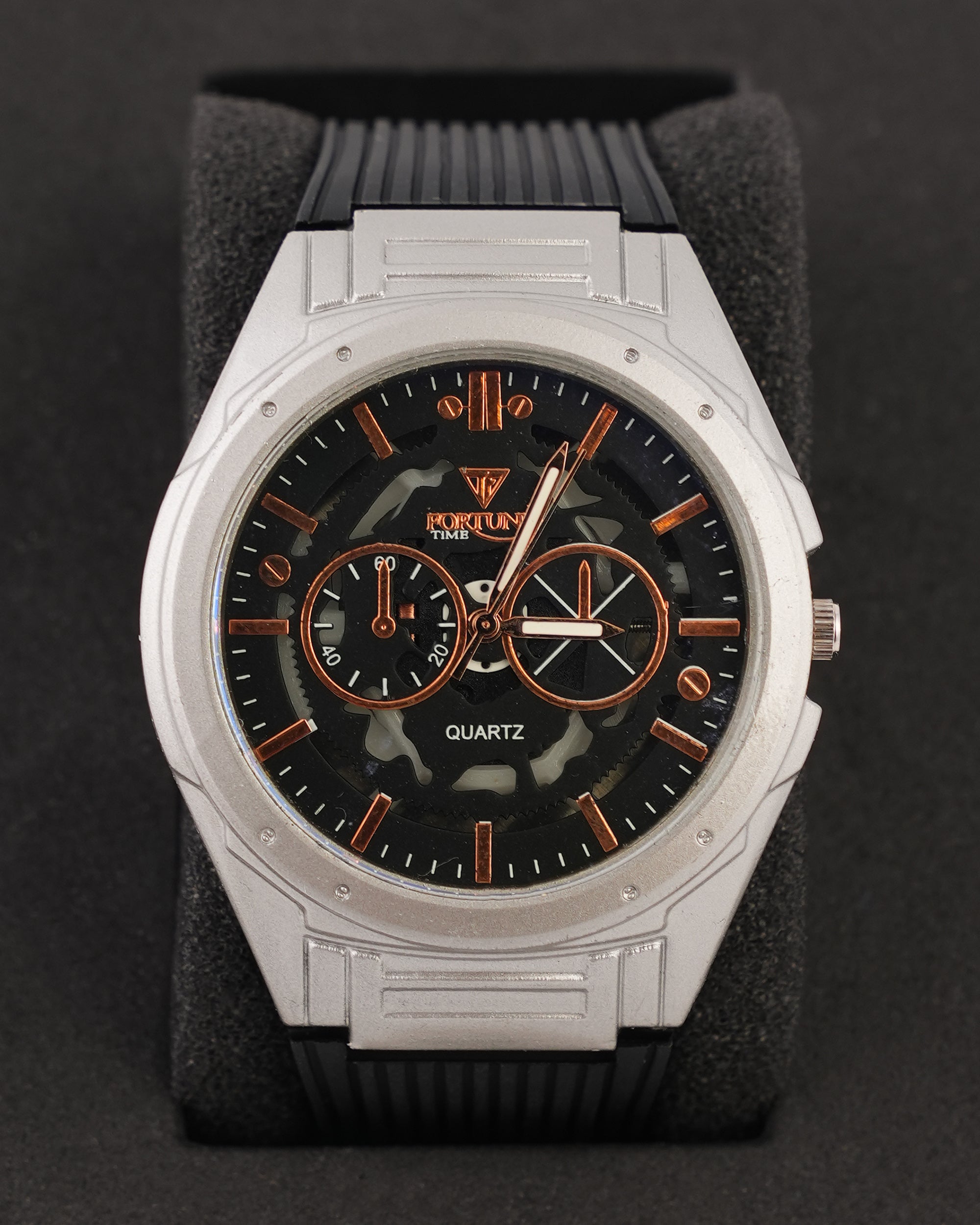 Men's Watch