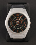 Men's Watch